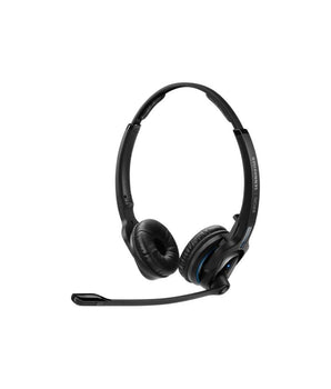 EPOS IMPACT MB Pro 2