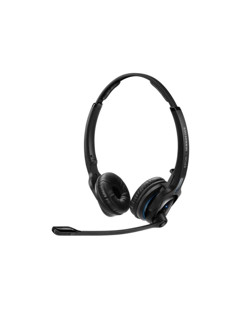 EPOS IMPACT MB Pro 2