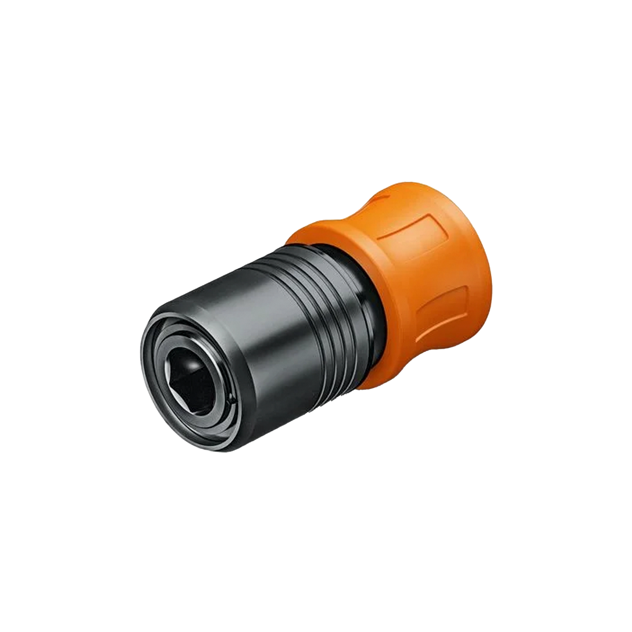 QuickIN VARIO Adapter