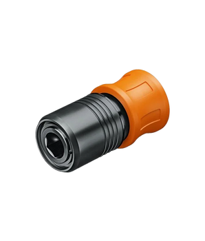 QuickIN VARIO Adapter