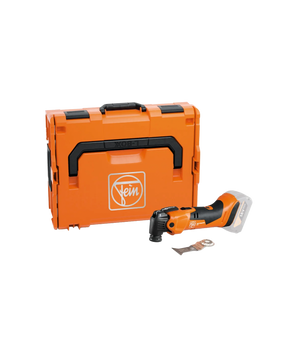 Multimaster AMM 500 Plus AS