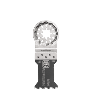 StarLock 126 | Multicutter Saw Blade
