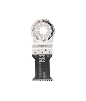 StarLock 133 | Multicutter Saw Blade