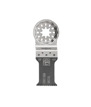 StarLock 157 | Multicutter Saw Blade