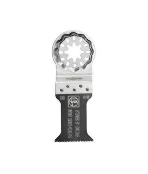 StarLock 160 | Multicutter Saw Blade