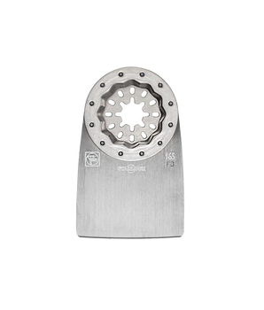 StarLock 165 Flex Spartel | Multicutter Scraper