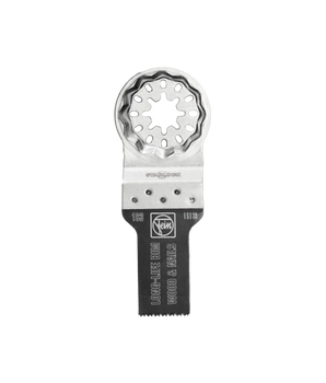 StarLock 183 | Multicutter Saw Blade