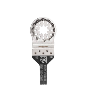 StarLock 184 | Multicutter Saw Blade