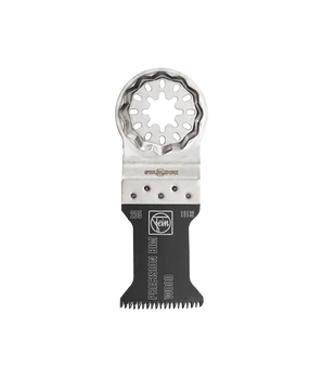 StarLock 205 | Multicutter Saw Blade