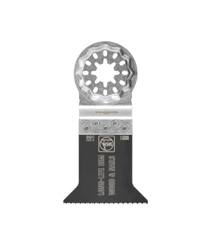 StarLock 221 | Multicutter Saw Blade
