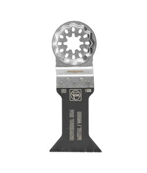 StarLock 223 | Multicutter Saw Blade