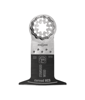 StarLock 225 | Multicutter Saw Blade