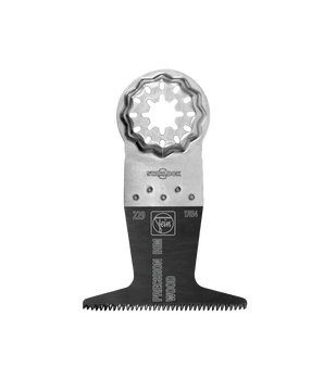 StarLock 229 | Multicutter Saw Blade