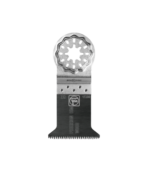 StarLock 232 | Multicutter Saw Blade