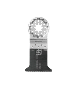 StarLock 233 | Multicutter Saw Blade