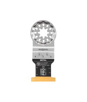 StarLock 236 | Multicutter Saw Blade