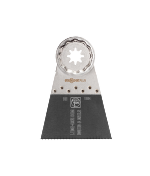 StarLock Plus 161 | Multicutter Saw Blade