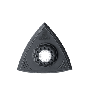 StarLock | Sanding Plates