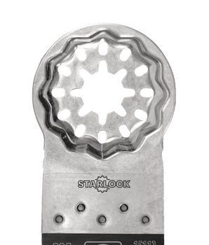 StarLock 232 | Multicutter Saw Blade