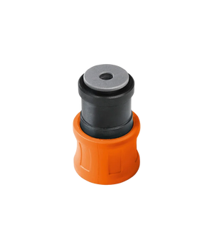 QuickIN Tapping Collet