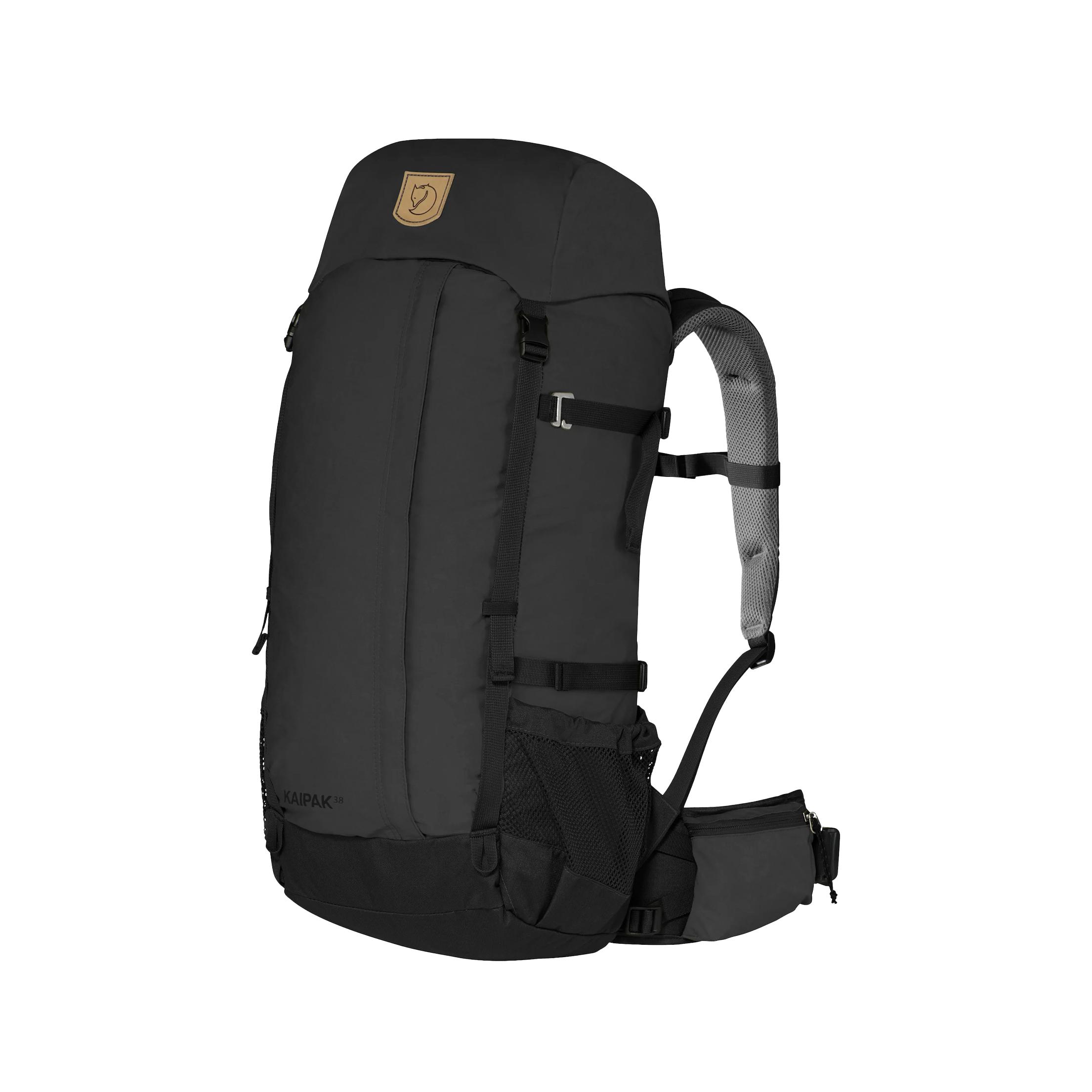 Kaipak 38 Trekking Backpack