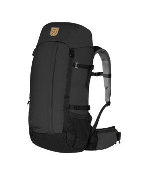 Kaipak 38 Trekking Backpack