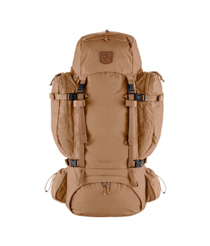 Kajka 75 M/L Trekking Backpack