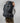 Kajka 75 M/L Trekking Backpack