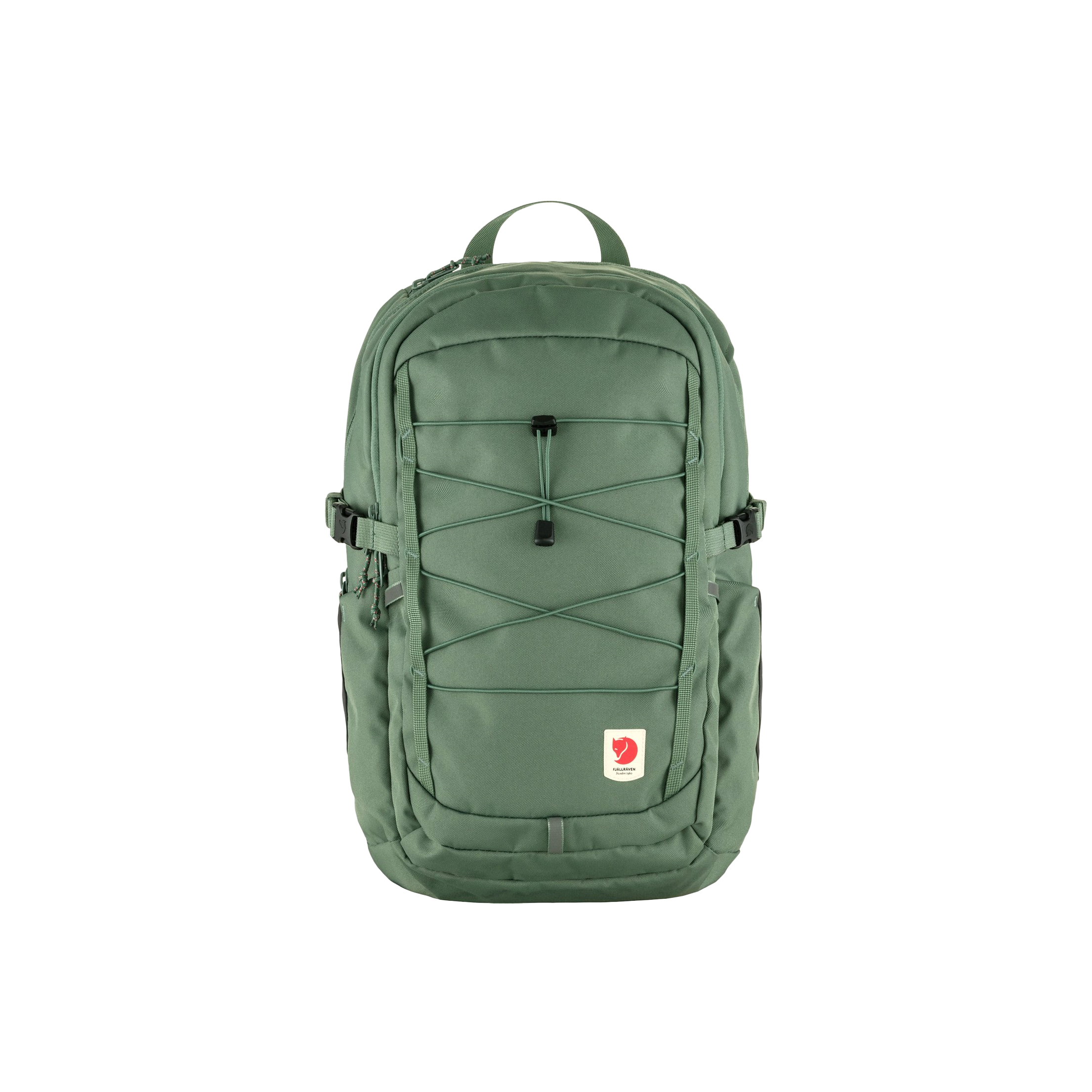 Skule 28 Trekking Backpack