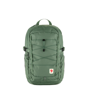 Skule 28 Trekking Backpack