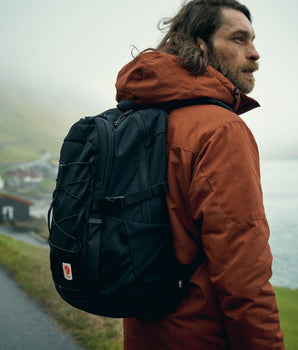 Skule 28 Trekking Backpack