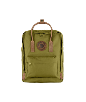 Kåken No. 2 Backpack