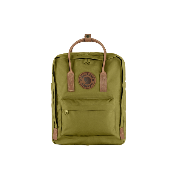 Kåken No. 2 Backpack