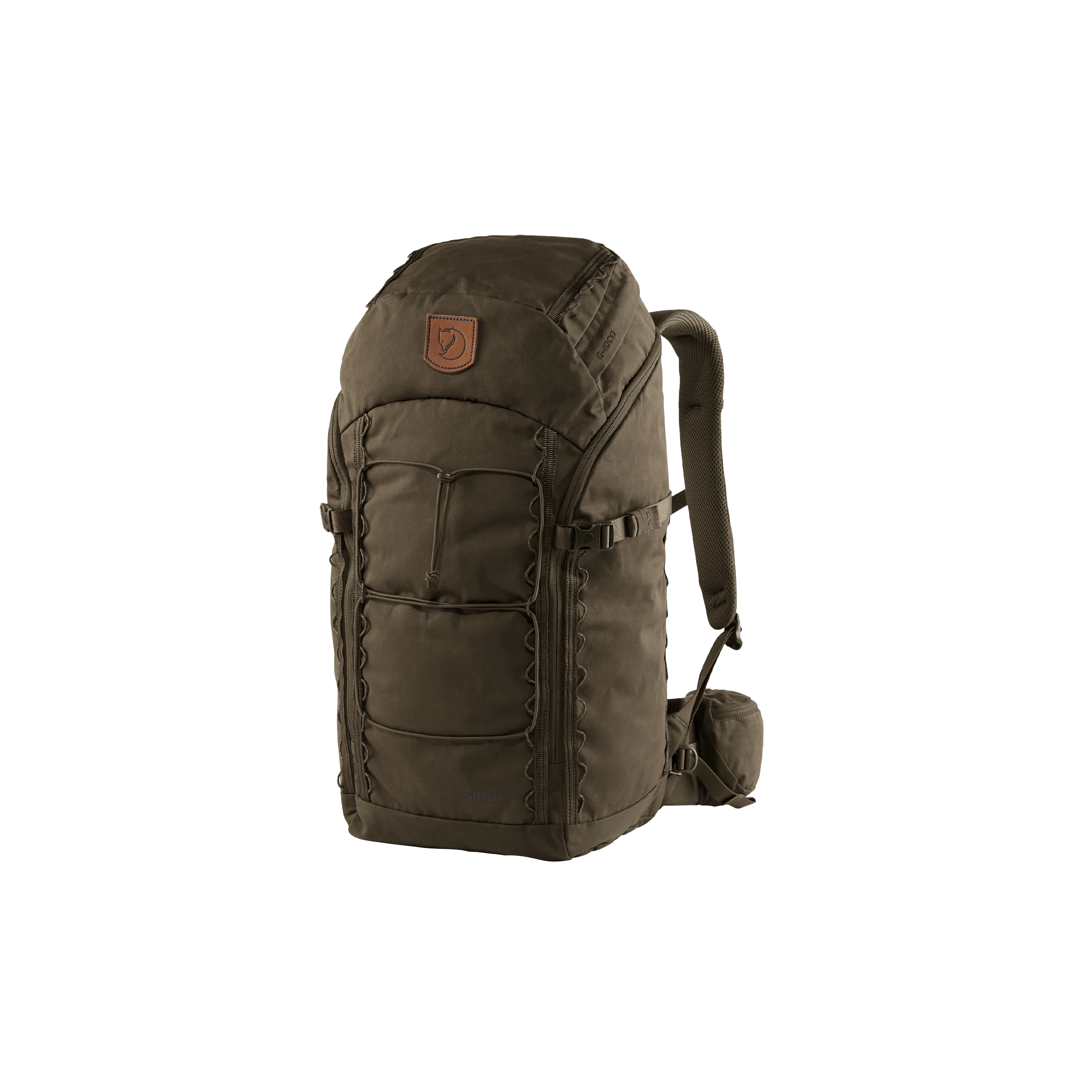 Singi 28 L Hunting Backpack