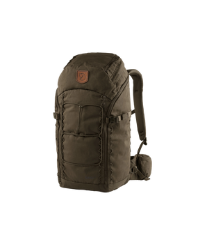 Singi 28 L Hunting Backpack