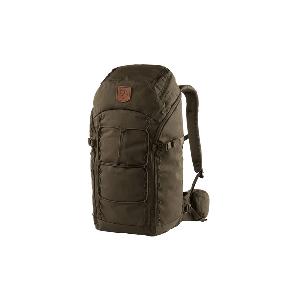 Fjällräven Singi 28 L Hunting Backpack – SMVKT