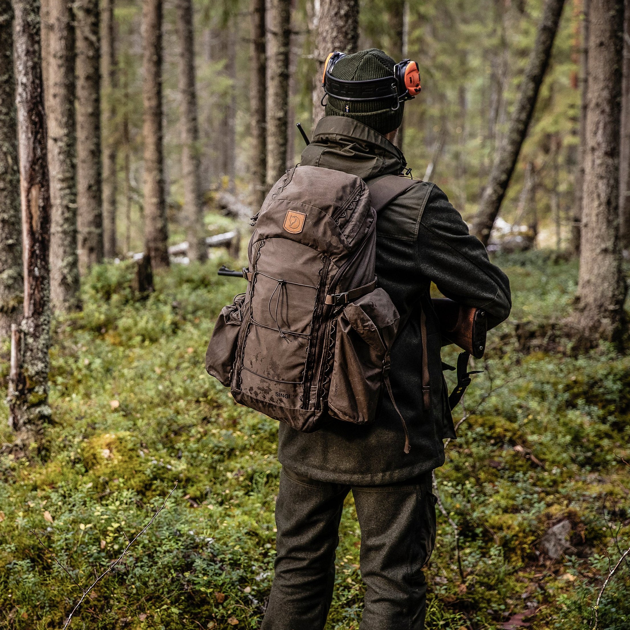 28 liter backpack online