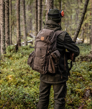 Singi 28 L Hunting Backpack