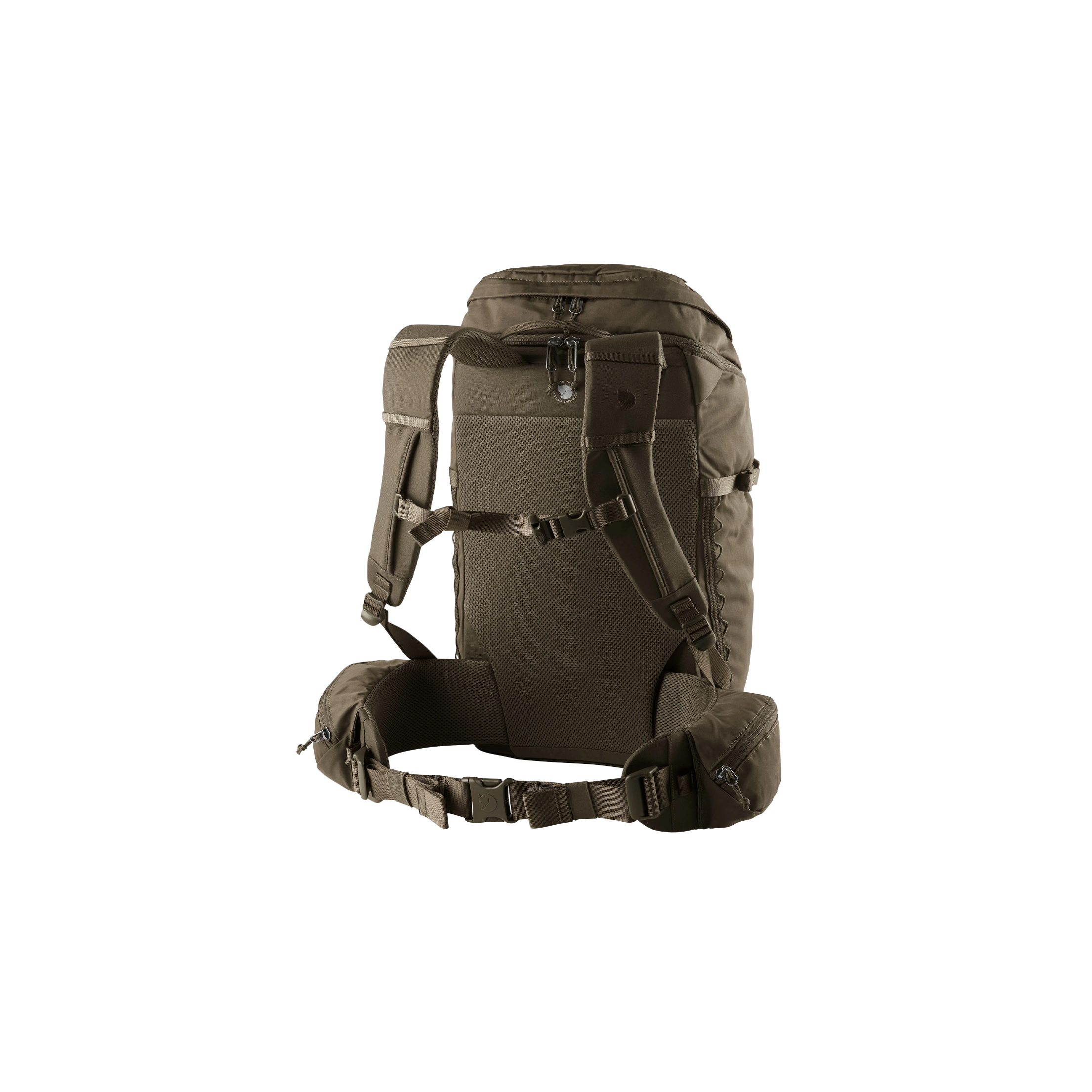 sigg wanderrucksack 28l Fjällräven Singi 28 L Hunting Backpack – SMVKT