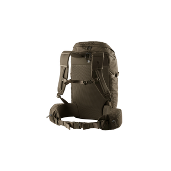 Fjällräven Singi 28 L Hunting Backpack – SMVKT