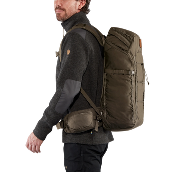 Singi 28 L Hunting Backpack