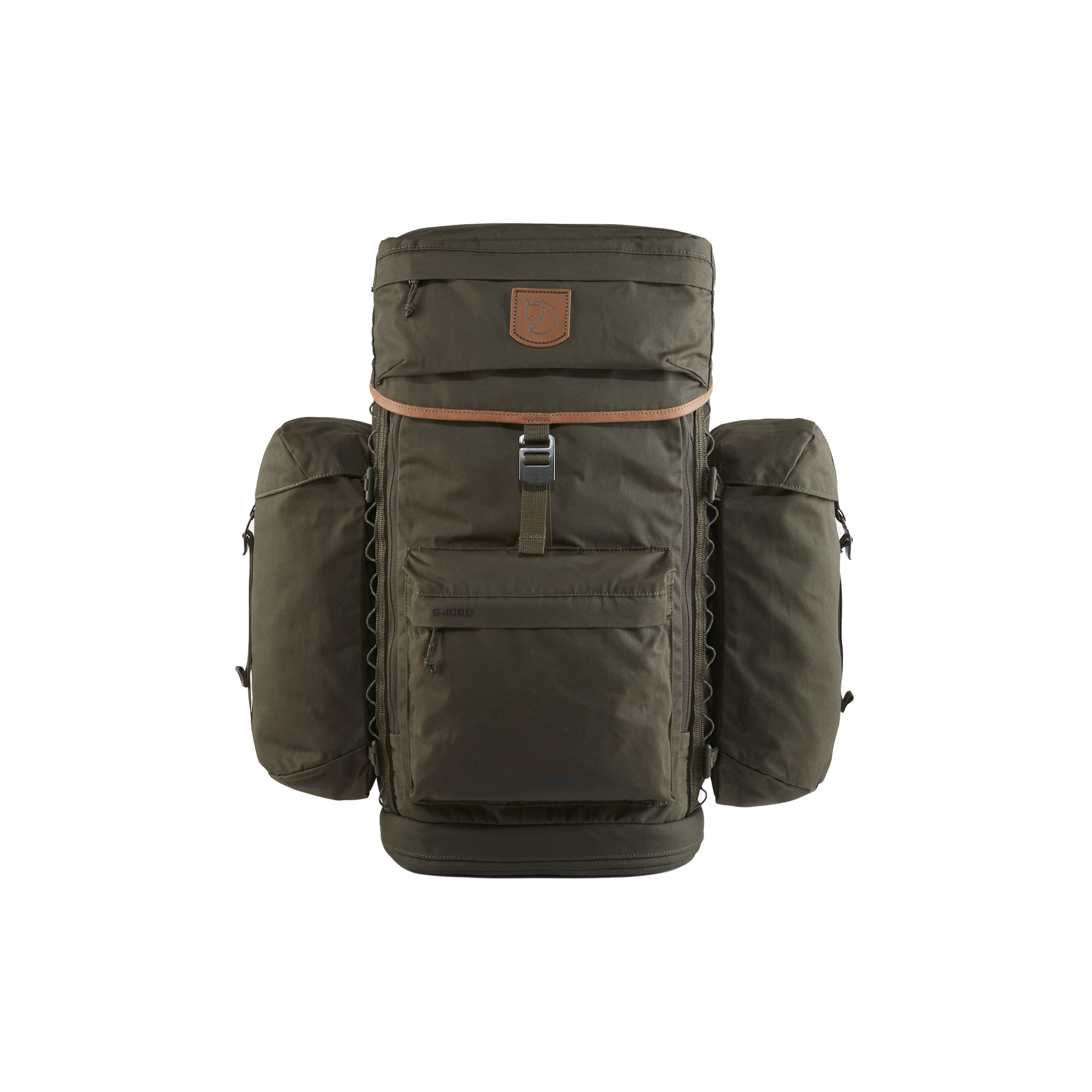 fjällräven stubben backpack Fjällräven Singi Stubben Hunting Backpack – SMVKT