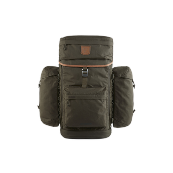 Fjällräven Singi Stubben Hunting Backpack – SMVKT