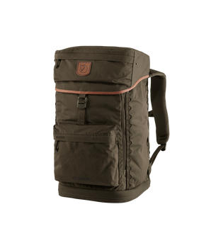 Singi Stubben Hunting Backpack