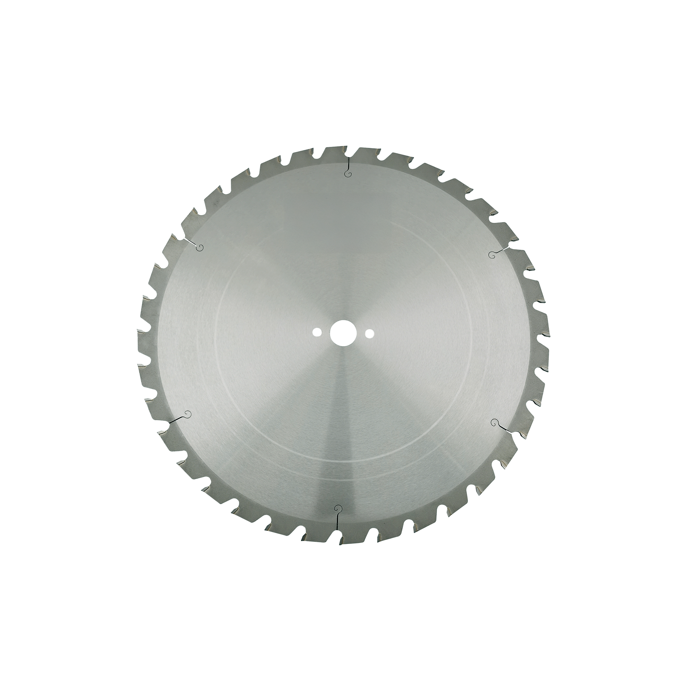 Circular Saw Blade for Light Concrete