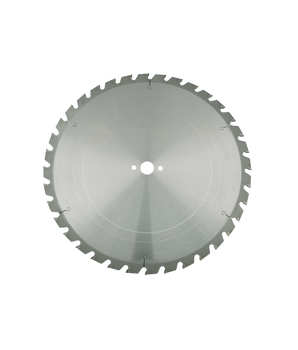 Circular Saw Blade for Light Concrete