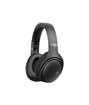 H630BT Bluetooth Around-ear Hörlurar