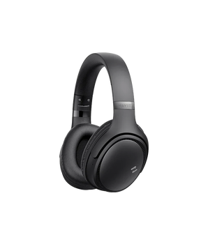 H630BT Bluetooth Around-ear Headphones