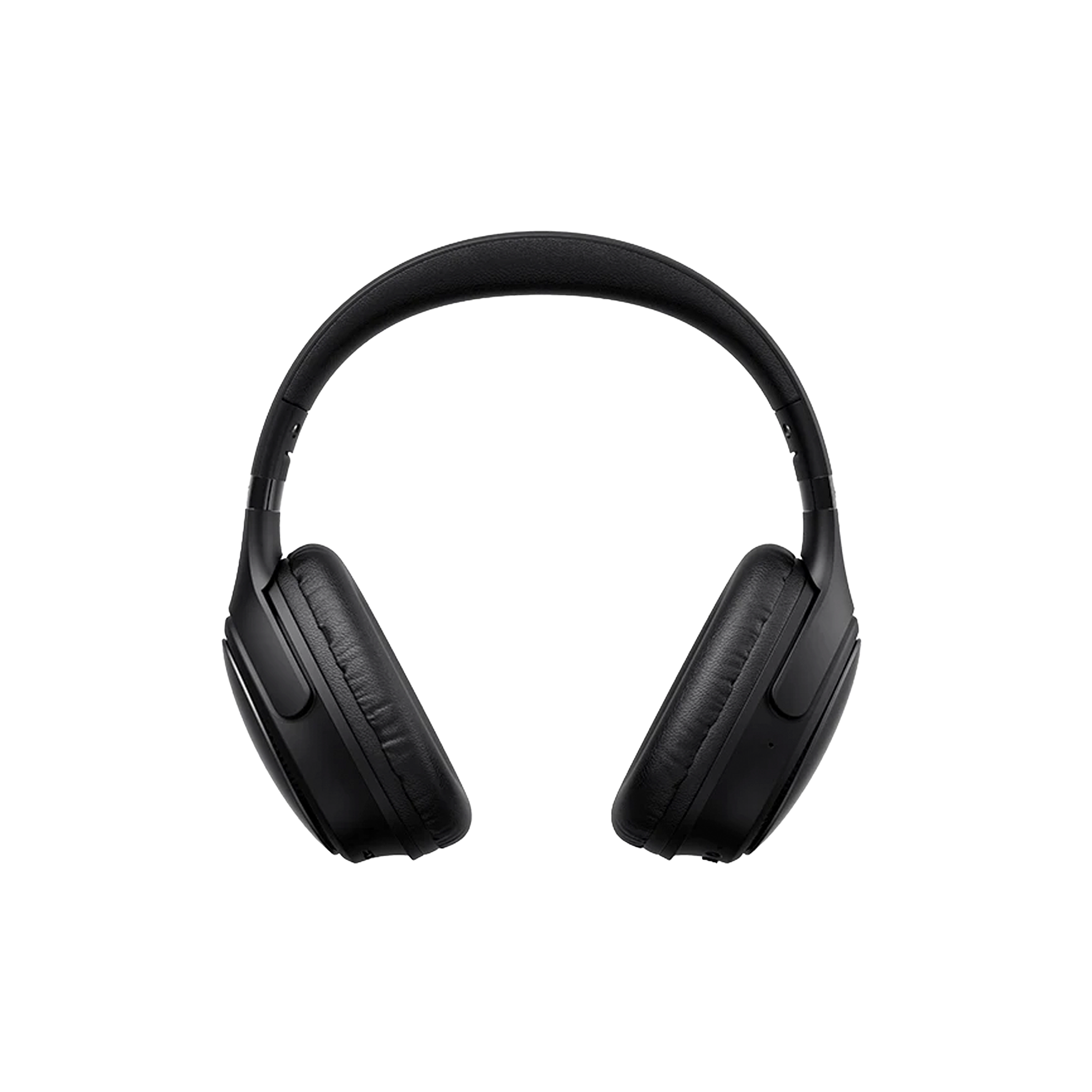 H630BT Bluetooth Around-ear Headphones