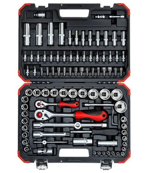 Gedore R46003094, 80 mm